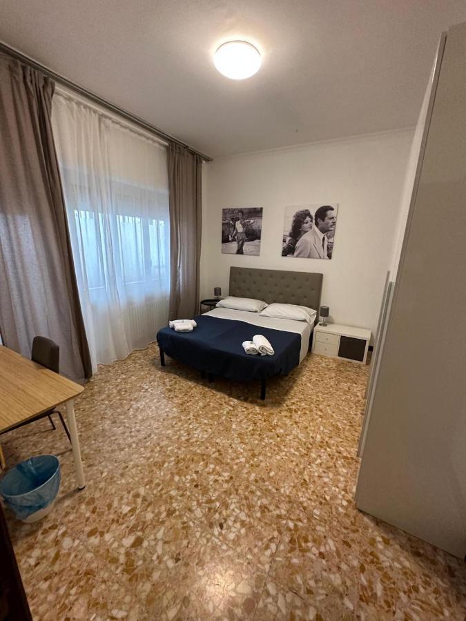 Civico 85 Сasa de vacaciones